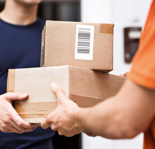 Whistl website case study